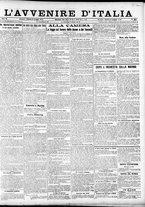 giornale/RAV0212404/1906/Maggio/19