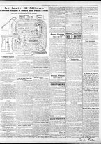giornale/RAV0212404/1906/Maggio/3
