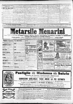 giornale/RAV0212404/1906/Maggio/30