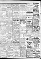 giornale/RAV0212404/1906/Maggio/4