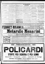 giornale/RAV0212404/1906/Maggio/55