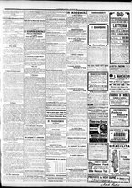 giornale/RAV0212404/1906/Maggio/61