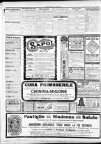 giornale/RAV0212404/1906/Maggio/62