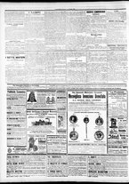 giornale/RAV0212404/1906/Maggio/66