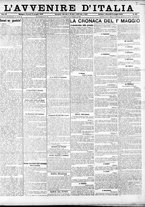 giornale/RAV0212404/1906/Maggio/7