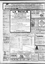 giornale/RAV0212404/1906/Maggio/78