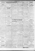 giornale/RAV0212404/1906/Maggio/9