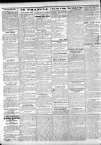 giornale/RAV0212404/1906/Marzo/10