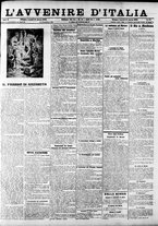 giornale/RAV0212404/1906/Marzo/101