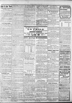 giornale/RAV0212404/1906/Marzo/103