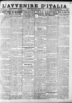 giornale/RAV0212404/1906/Marzo/105