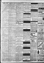 giornale/RAV0212404/1906/Marzo/109