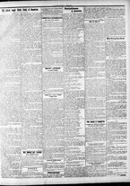 giornale/RAV0212404/1906/Marzo/11