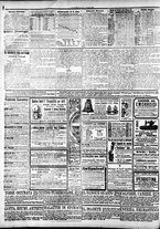 giornale/RAV0212404/1906/Marzo/110