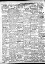 giornale/RAV0212404/1906/Marzo/112
