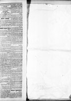 giornale/RAV0212404/1906/Marzo/113