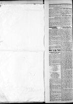 giornale/RAV0212404/1906/Marzo/114
