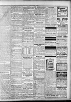 giornale/RAV0212404/1906/Marzo/115