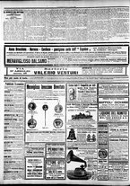 giornale/RAV0212404/1906/Marzo/116