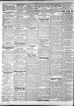 giornale/RAV0212404/1906/Marzo/118