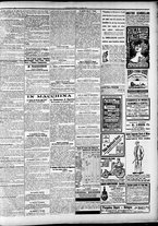 giornale/RAV0212404/1906/Marzo/119
