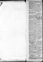 giornale/RAV0212404/1906/Marzo/124