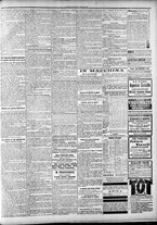 giornale/RAV0212404/1906/Marzo/125