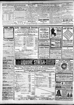 giornale/RAV0212404/1906/Marzo/126