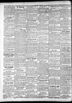 giornale/RAV0212404/1906/Marzo/128