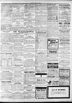 giornale/RAV0212404/1906/Marzo/13