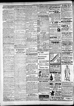 giornale/RAV0212404/1906/Marzo/130