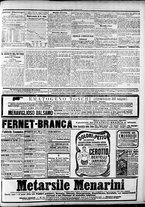giornale/RAV0212404/1906/Marzo/131