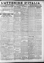 giornale/RAV0212404/1906/Marzo/133