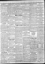 giornale/RAV0212404/1906/Marzo/134
