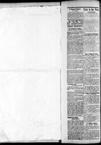 giornale/RAV0212404/1906/Marzo/136