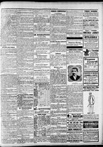 giornale/RAV0212404/1906/Marzo/137