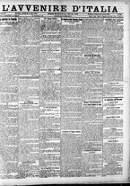 giornale/RAV0212404/1906/Marzo/139