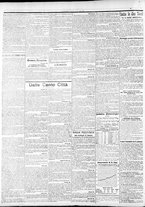 giornale/RAV0212404/1906/Marzo/146