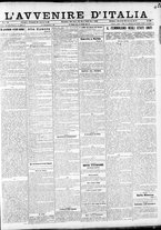 giornale/RAV0212404/1906/Marzo/159