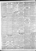 giornale/RAV0212404/1906/Marzo/16