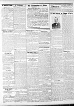 giornale/RAV0212404/1906/Marzo/161