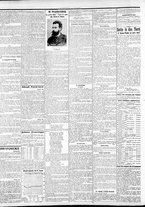 giornale/RAV0212404/1906/Marzo/162