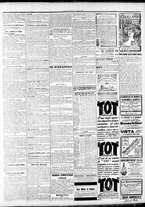 giornale/RAV0212404/1906/Marzo/163