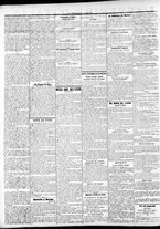 giornale/RAV0212404/1906/Marzo/166
