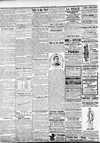 giornale/RAV0212404/1906/Marzo/168