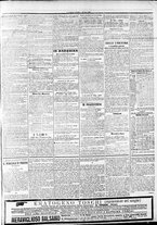 giornale/RAV0212404/1906/Marzo/169