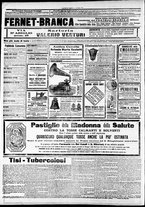 giornale/RAV0212404/1906/Marzo/170