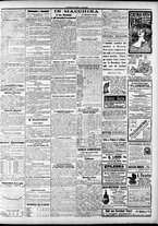 giornale/RAV0212404/1906/Marzo/18