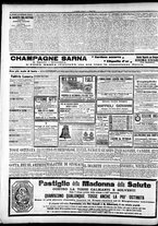 giornale/RAV0212404/1906/Marzo/19