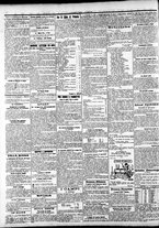 giornale/RAV0212404/1906/Marzo/2